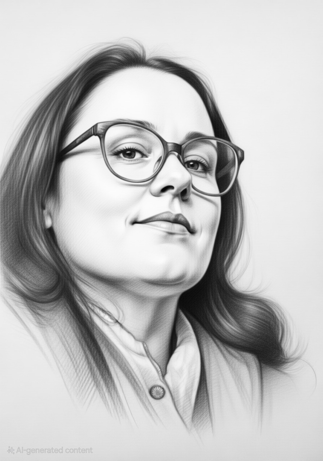 Kate